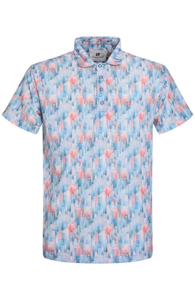 POLO 235536 102 ecru
